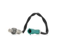 RIDEX 3922L0530 Sonda lambda térmico 250mm para FORD Mondeo Mk3 Familiar (BWY)