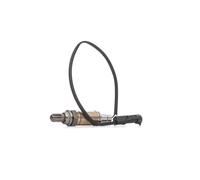 RIDEX 3922L0552 Sonda lambda