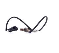 RIDEX 3922L0553 Sonda lambda