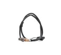 RIDEX 3922L0563 Sonda lambda térmico 1170mm para VW Golf IV Hatchback (1J1)