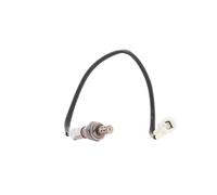 RIDEX 3922L0564 Sonda lambda