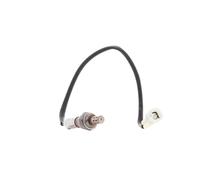 RIDEX 3922L0564 Sonda lambda térmico 330mm para SUZUKI Grand Vitara I SUV