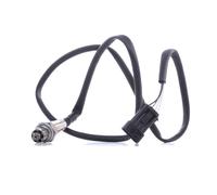 RIDEX 3922L0566 Sonda lambda térmico 920mm para VOLVO V70 II (285)