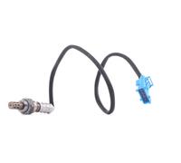 RIDEX 3922L0576 Sonda lambda térmico 440mm para FIAT QUBO (225)