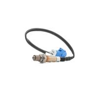 RIDEX 3922L0579 Sonda lambda térmico 330mm para FORD MONDEO III Kombi (BWY)