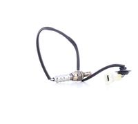 RIDEX 3922L0589 Sonda lambda térmico 430mm para SUZUKI Grand Vitara I SUV