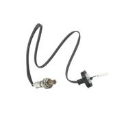 RIDEX 3922L0596 Sonda lambda térmico 605mm para MITSUBISHI OUTLANDER I (CUW)