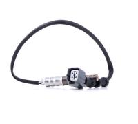 RIDEX 3922L0600 Sonda lambda