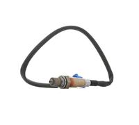 RIDEX 3922L0602 Sonda lambda térmico para FORD FOCUS III Turnier