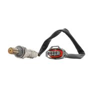 RIDEX 3922L0603 Sonda lambda