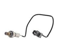 RIDEX 3922L0605 Sonda lambda sin calentamiento 320mm