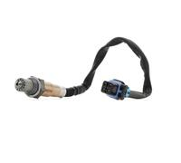 RIDEX 3922L0607 Sonda lambda