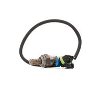 RIDEX 3922L0611 Sonda lambda