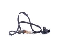 RIDEX 3922L0617 Sonda lambda térmico 750mm para BMW 3 Touring (E91)