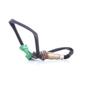 RIDEX 3922L0620 Sonda lambda térmico 425mm para OPEL Grandland X (A18, P1UO)