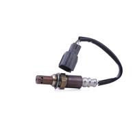 RIDEX 3922L0625 Sonda lambda térmico 185mm para SUBARU Legacy IV Kombi (BP)