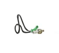 RIDEX 3922L0627 Sonda lambda térmico 490mm adecuado para PEUGEOT 207 (WA, WC)
