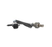 RIDEX 3922L0630 Sonda lambda térmico 320mm para OPEL Vectra C GTS (Z02)