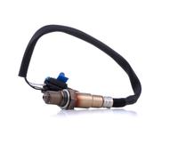 RIDEX 3922L0631 Sonda lambda térmico 280mm para HYUNDAI i20 (PB, PBT)