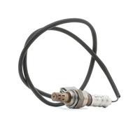 RIDEX 3922L0632 Sonda lambda