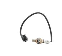 RIDEX 3922L0634 Sonda lambda