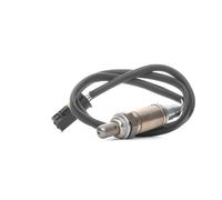 RIDEX 3922L0636 Sonda lambda térmico adecuado para MERCEDES-BENZ SL (R129)
