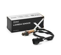 RIDEX 3922L0637 Sonda lambda