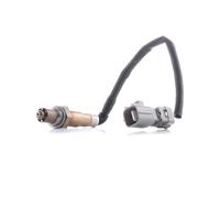 RIDEX 3922L0640 Sonda lambda