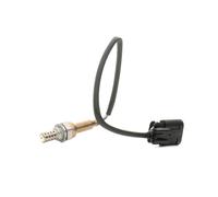 RIDEX 3922L0643 Sonda lambda