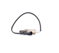 RIDEX 3922L0652 Sonda lambda