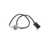 RIDEX 3922L0653 Sonda lambda