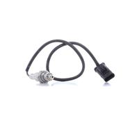 RIDEX 3922L0653 Sonda lambda compatible con BMW 5 Touring F11