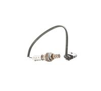 RIDEX 3922L0655 Sonda lambda compatible con VW Polo V Hatchback 6R1, 6C1