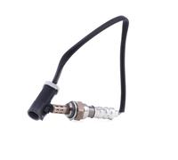 RIDEX 3922L0656 Sonda lambda