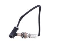 RIDEX 3922L0656 Sonda lambda térmico 250mm para FORD Fiesta Mk6 Hatchback