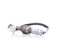 RIDEX 3922L0657 Sonda lambda térmico 150mm para SUZUKI JIMNY (FJ)