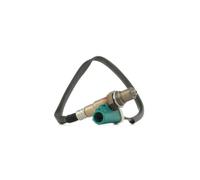 RIDEX 3922L0658 Sonda lambda