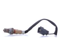 RIDEX 3922L0660 Sonda lambda