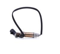 RIDEX 3922L0667 Sonda lambda térmico 400mm para FORD FOCUS III Turnier FOCUS III