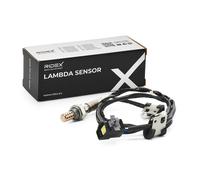 RIDEX 3922L0670 Sonda lambda
