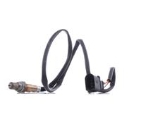 RIDEX 3922L0681 Sonda lambda térmico 915mm para VW Golf IV Hatchback (1J1)