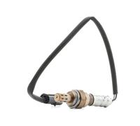 RIDEX 3922L0688 Sonda lambda sin calentamiento 280mm para CHEVROLET Rezzo (U100)