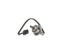 RIDEX 3922L0690 Sonda lambda