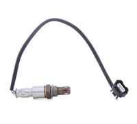 RIDEX 3922L0694 Sonda lambda