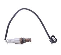 RIDEX 3922L0694 Sonda lambda Compatible con NISSAN MICRA IV K13