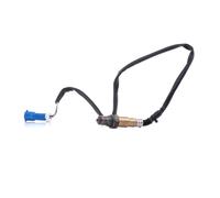 RIDEX 3922L0697 Sonda lambda