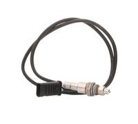 RIDEX 3922L0708 Sonda lambda