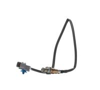 RIDEX 3922L0710 Sonda lambda térmico 500mm para HYUNDAI i20 (PB, PBT)
