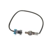 RIDEX 3922L0718 Sonda lambda