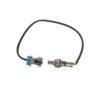 RIDEX 3922L0718 Sonda lambda térmico 450mm para OPEL Insignia A Hatchback (G09)